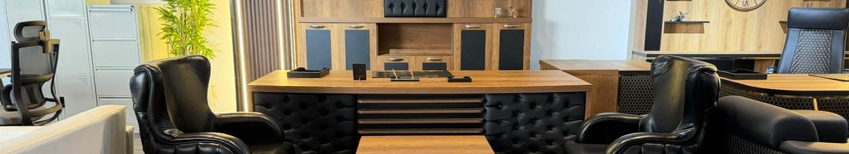 صورة الشركة